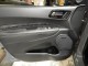 2024 Dodge Durango SRT 392 AWD in Springfield, New Jersey