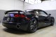 2014 Audi R8 V8 in Plainview, 