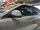 2022 BMW X6 xDrive40i AWD in Springfield, New Jersey
