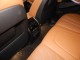 2023 BMW X5 xDrive40i AWD in Springfield, New Jersey