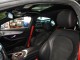 2021 Mercedes-Benz C-Class AMG C 43 AWD in Springfield, New Jersey