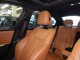 2020 BMW 3 Series M340i xDrive AWD in Springfield, New Jersey