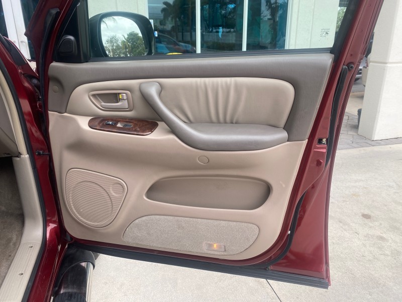 2006 Toyota Tundra SR5 4 DR CREW LOW MILES 93,838 in ,