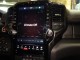 2022 Ram 1500 TRX 4WD in Springfield, New Jersey