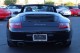 2006  911 Carrera in , 