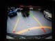 2015 Jeep Grand Cherokee Limited in Springfield, New Jersey
