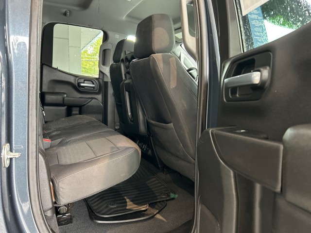 ChevroletSilverado 150038