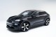 2024  Macan 4 Electric in , 