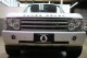 2003 Land Rover Range Rover HSE in Plainview, 