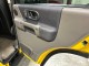 2002 Land Rover Discovery Series II SE in ,