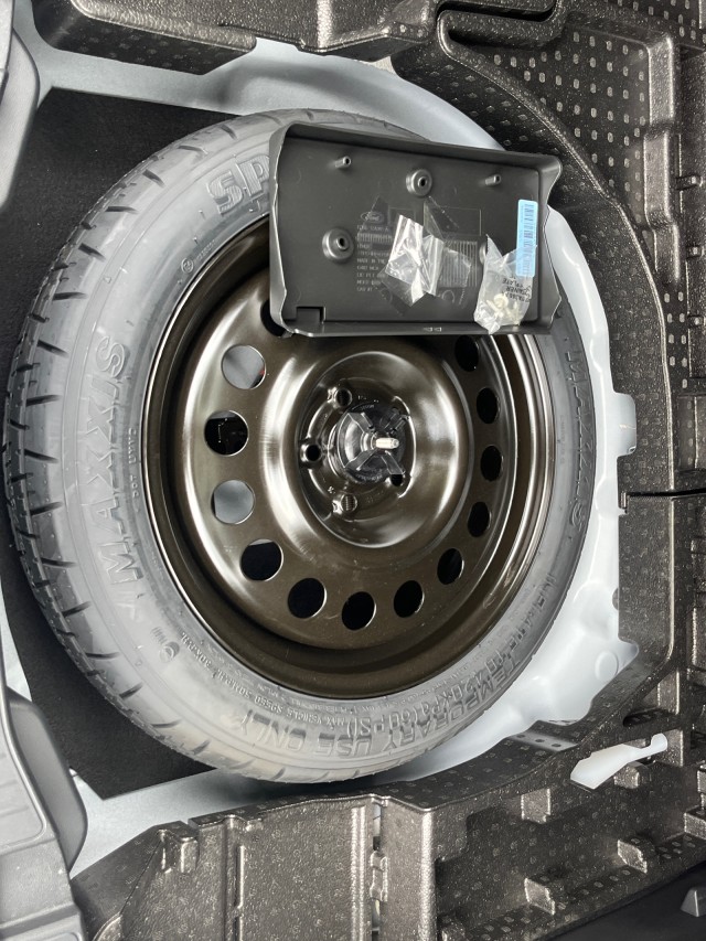 FordEscape9