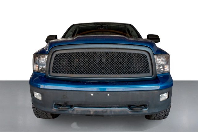 2009 Dodge Ram 1500 Sport 3