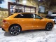 2023 Audi RS Q8 AWD in Springfield, New Jersey