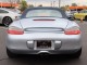 2000  Boxster S in , 