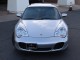 2004  911 Carrera 4S in , 