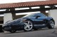 2018  718 Cayman  in , 