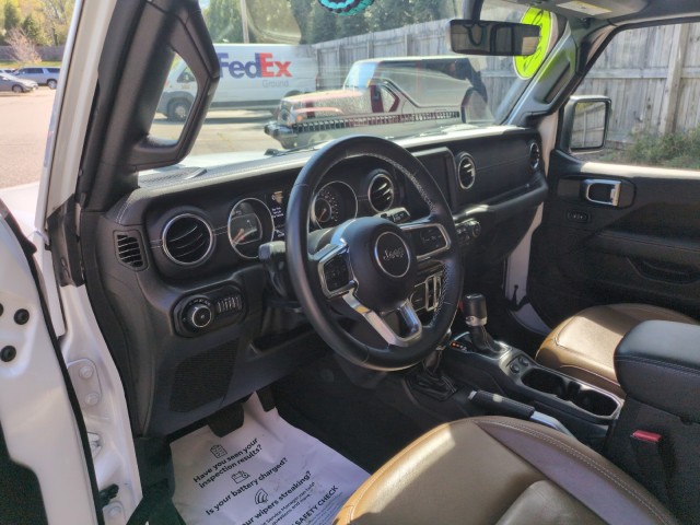 JeepWrangler19