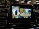 2018 Mercedes-Benz GLE AMG GLE 43 AWD in Springfield, New Jersey