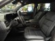 2024 Chevrolet Traverse AWD LT in Springfield, New Jersey