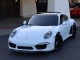 2013  911 Carrera S in , 