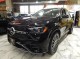 2023 Mercedes-Benz GLE GLE 350 in Springfield, New Jersey