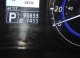 2012 INFINITI EX35 Journey in Springfield, New Jersey