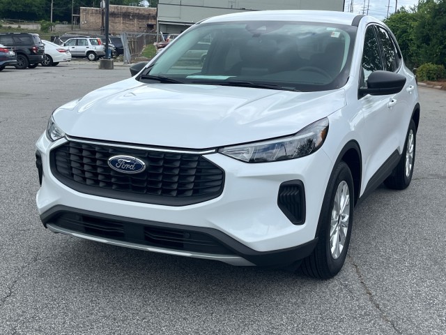 FordEscape3