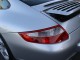 2005  911 Carrera 997 in , 