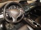 2018 Acura ILX  in Springfield, New Jersey