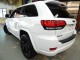 2017 Jeep Grand Cherokee Altitude in Springfield, New Jersey