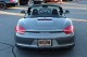 2013  Boxster  in , 