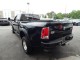 2013 Ram 3500 Laramie Longhorn 4WD in Springfield, New Jersey