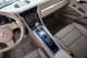 2014  911 Carrera in , 