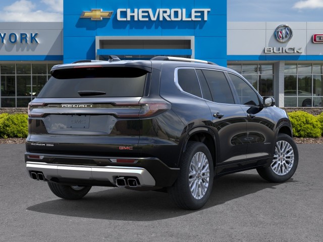 GMCAcadia4