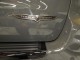 2021 Jeep Grand Cherokee Trackhawk 4WD in Springfield, New Jersey