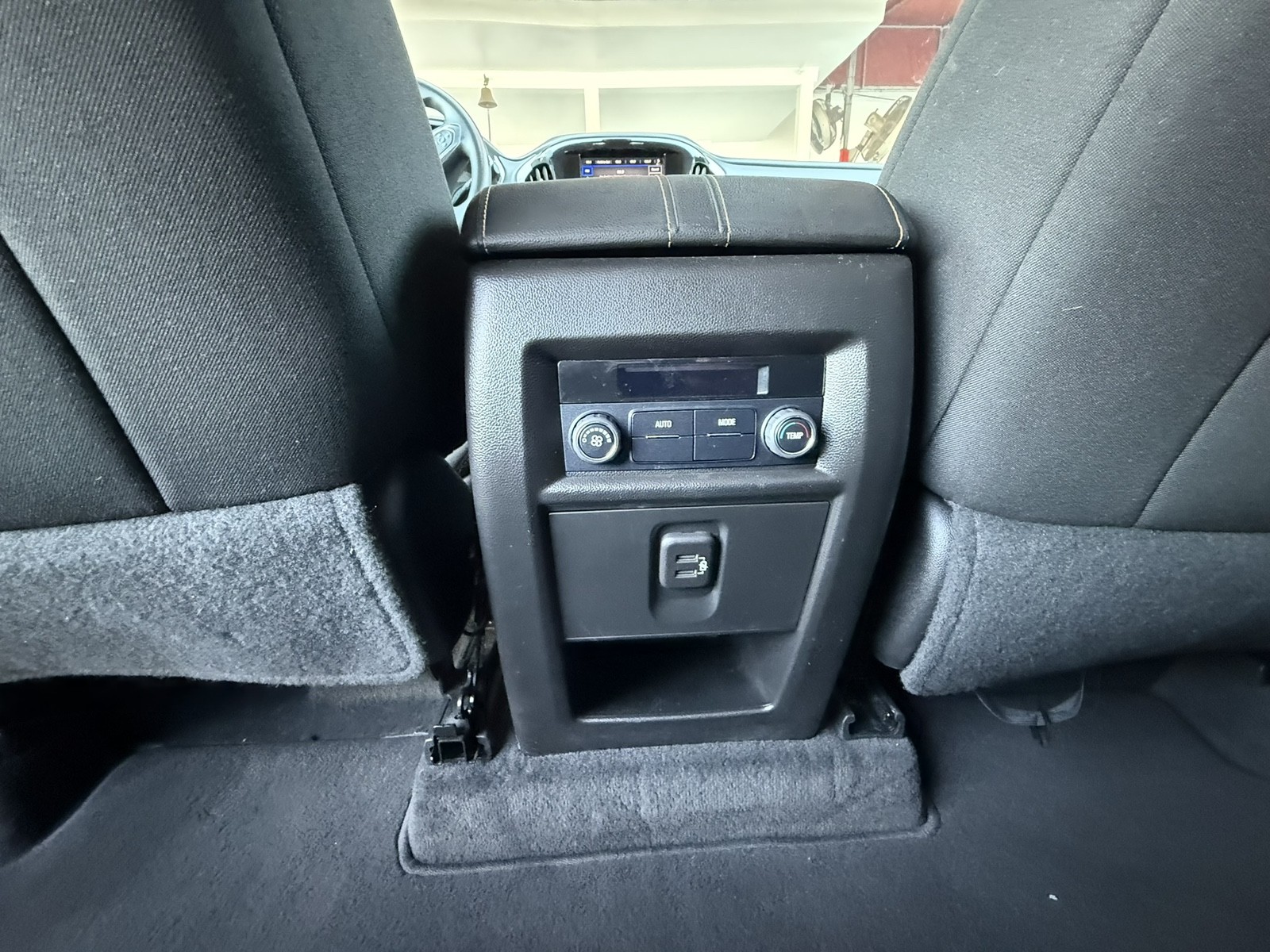 2020 Chevrolet Traverse - $18,977