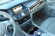 2012  CLS550  in , 
