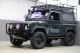 1984 Land Rover Defender  in Plainview, New York