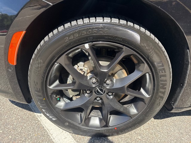 ChryslerPacifica13
