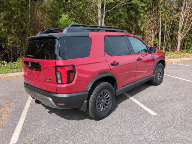 HondaPassport7