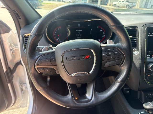 DodgeDurango24