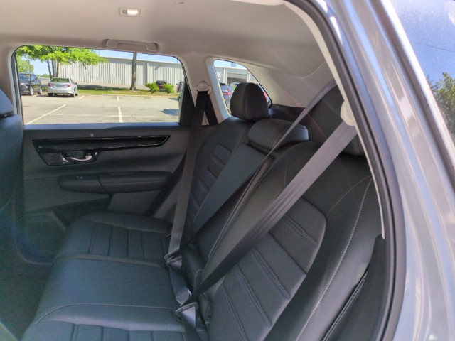 HondaCR-V32