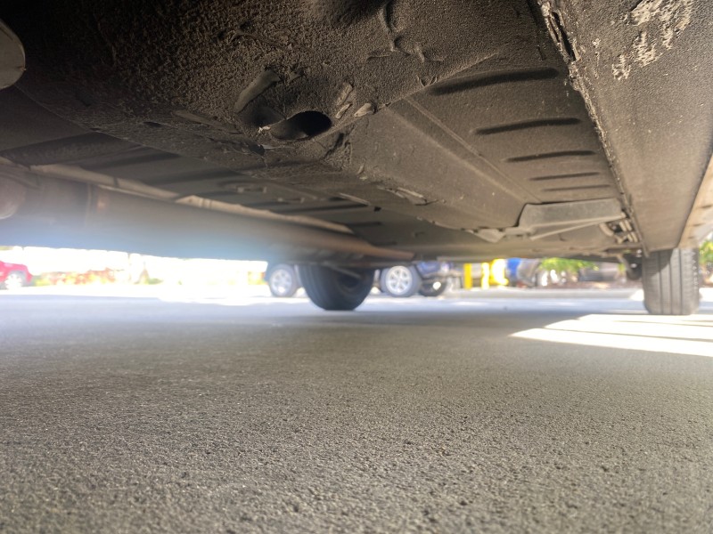 1995 Saturn SL LOW MILES 70,805 in ,