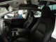 2021 Tesla Model Y Long Range AWD in Springfield, New Jersey