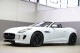 2016 Jaguar F-TYPE  in , 