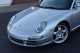2006  911 Carrera S in , 