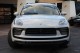 2023  Macan S in , 