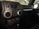 2016 Jeep Wrangler Unlimited Rubicon Hard Rock 4WD in Springfield, New Jersey