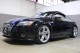 2010 Audi TTS 2.0T Prestige in Plainview, New York