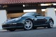 2005  Boxster S in , 